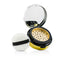 Pure Finish Mineral Powder Foundation Spf20 (new Packaging) - # Pure Finish - 8.33g/0.29oz