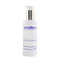Active Cleansing - Cellular Cleansing
