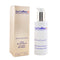 Active Cleansing - Cellular Cleansing