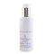 Active Cleansing - Cellular Cleansing