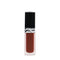 Rouge Dior Forever Matte Liquid Lipstick