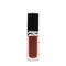 Rouge Dior Forever Matte Liquid Lipstick