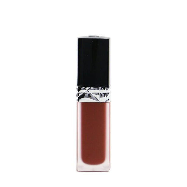Rouge Dior Forever Matte Liquid Lipstick
