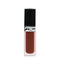 Rouge Dior Forever Matte Liquid Lipstick