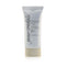 Dream Tint Tinted Moisturizer Spf 15