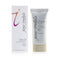 Dream Tint Tinted Moisturizer Spf 15