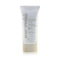 Dream Tint Tinted Moisturizer Spf 15