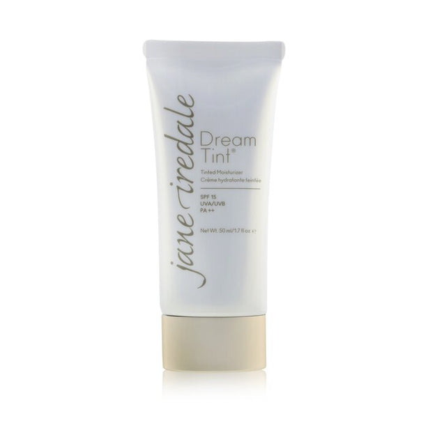 Dream Tint Tinted Moisturizer Spf 15