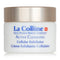 Active Cleansing - Cellular Cleansing