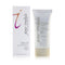 Dream Tint Tinted Moisturizer Spf 15