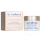 Active Cleansing - Cellular Cleansing