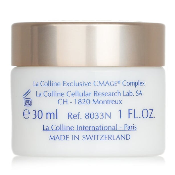 Active Cleansing - Cellular Cleansing