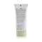 Dream Tint Tinted Moisturizer Spf 15