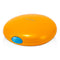 Tanning Compact Foundation N Spf6 - - 12g/0.4oz