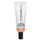 Strobe Dewy Skin - 30ml/1oz