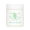 Green Tea Honey Drops Body Cream