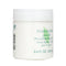 Green Tea Honey Drops Body Cream