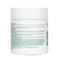 Green Tea Honey Drops Body Cream