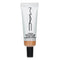 Strobe Dewy Skin - 30ml/1oz