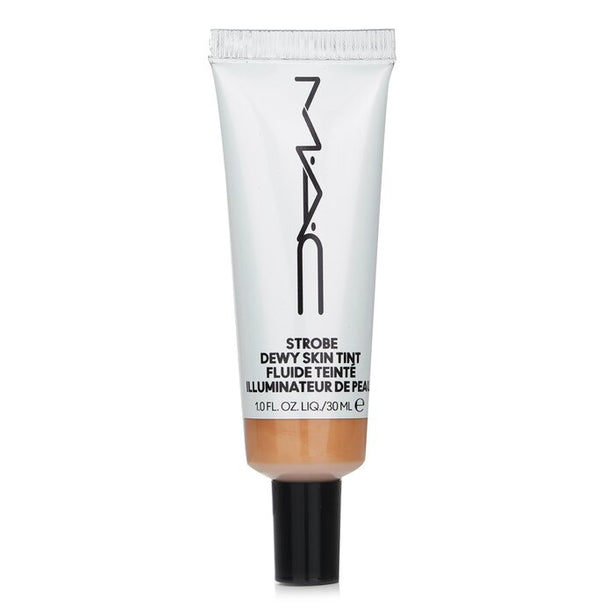 Strobe Dewy Skin - 30ml/1oz