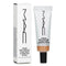 Strobe Dewy Skin - 30ml/1oz