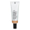 Strobe Dewy Skin - 30ml/1oz