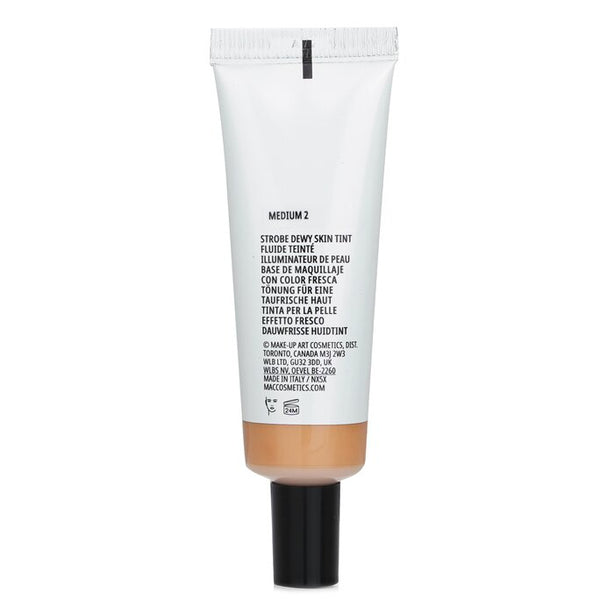 Strobe Dewy Skin - 30ml/1oz