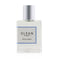 Clean Fresh Laundry Eau De Parfum Spray -