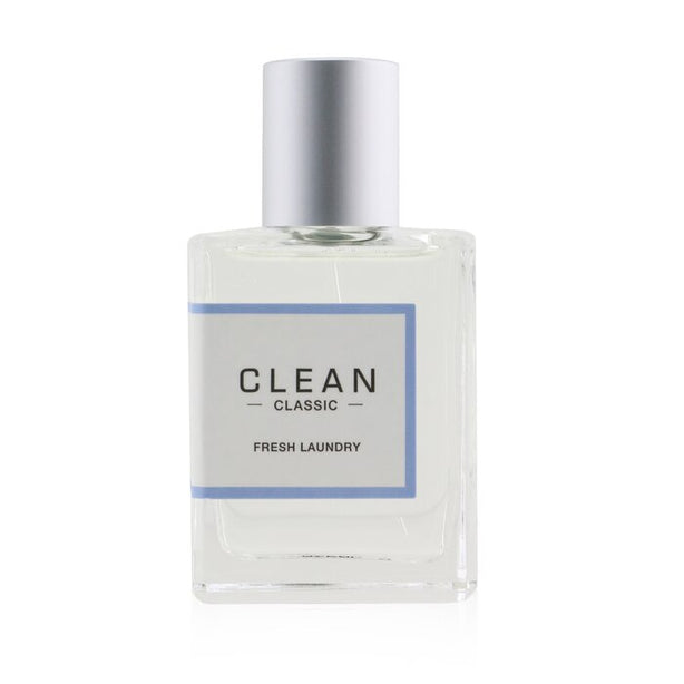 Clean Fresh Laundry Eau De Parfum Spray -