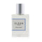 Clean Fresh Laundry Eau De Parfum Spray -