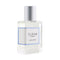 Clean Fresh Laundry Eau De Parfum Spray -