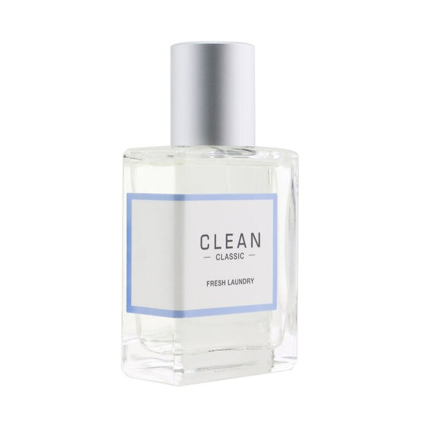 Clean Fresh Laundry Eau De Parfum Spray -