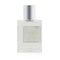 Clean Fresh Laundry Eau De Parfum Spray -