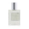Clean Fresh Laundry Eau De Parfum Spray -