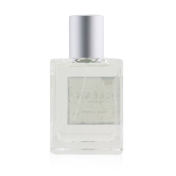 Clean Fresh Laundry Eau De Parfum Spray -