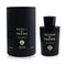 Signatures Of The Sun Oud & Spice Eau De Parfum Spray
