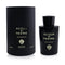 Signatures Of The Sun Oud & Spice Eau De Parfum Spray