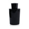 Signatures Of The Sun Oud & Spice Eau De Parfum Spray