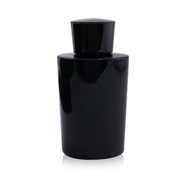 Signatures Of The Sun Oud & Spice Eau De Parfum Spray