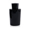 Signatures Of The Sun Oud & Spice Eau De Parfum Spray