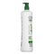 Power Plus Exfoliate Shampoo