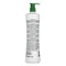 Power Plus Exfoliate Shampoo