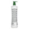Power Plus Exfoliate Shampoo