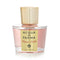 Peonia Nobile Eau De Parfum Spray