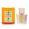 Peonia Nobile Eau De Parfum Spray
