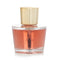 Peonia Nobile Eau De Parfum Spray