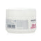 Dual Senses Color Extra Rich 60sec Treatment (luminosity For Coarse Hair) -
