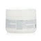 Dual Senses Color Extra Rich 60sec Treatment (luminosity For Coarse Hair) -