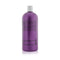 Magnified Volume Shampoo