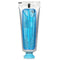 Aquatic Mint Toothpaste -